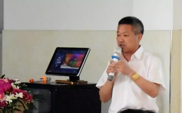 鸿运国际·(中国)集团-鸿运官网接待你