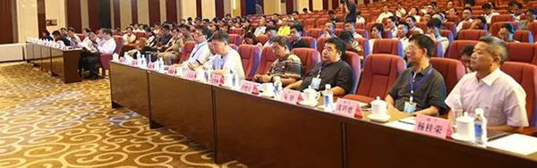 鸿运国际·(中国)集团-鸿运官网接待你