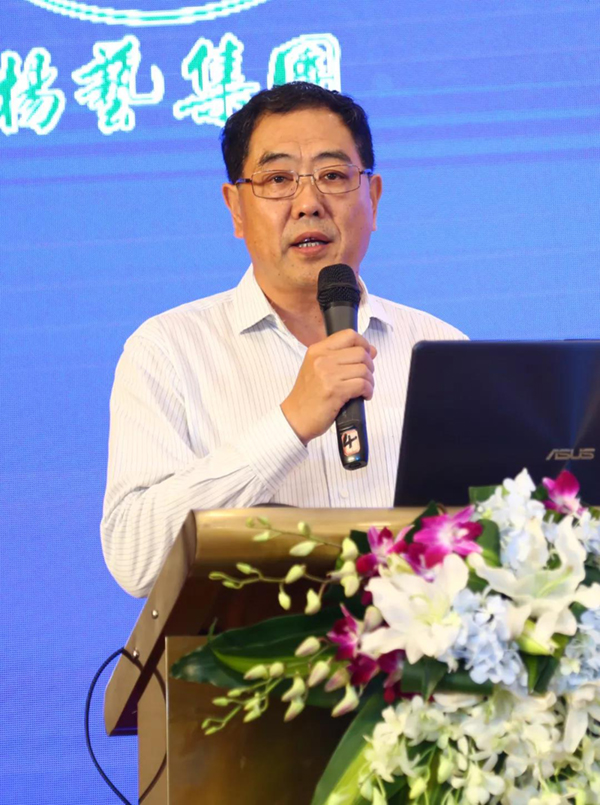 鸿运国际·(中国)集团-鸿运官网接待你