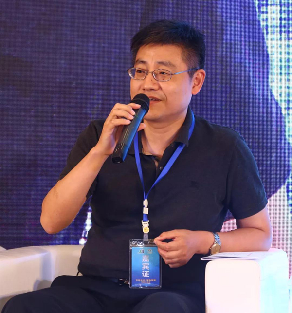 鸿运国际·(中国)集团-鸿运官网接待你