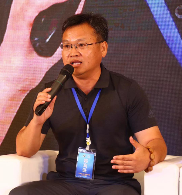 鸿运国际·(中国)集团-鸿运官网接待你