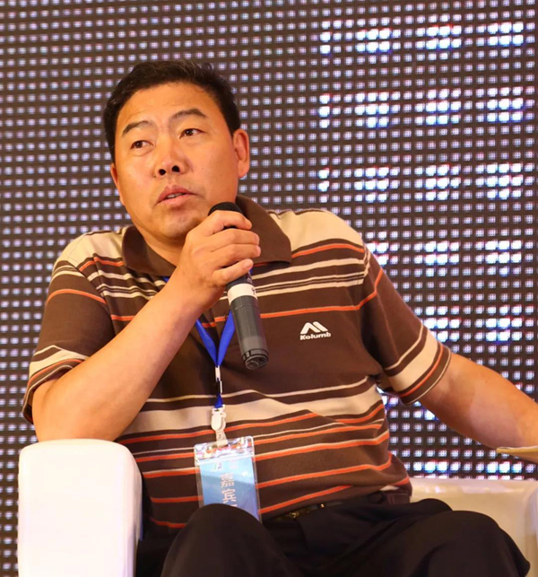 鸿运国际·(中国)集团-鸿运官网接待你