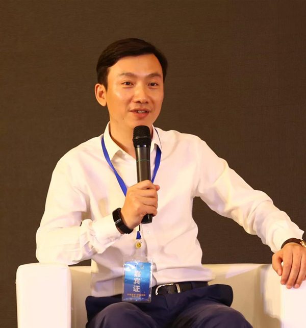 鸿运国际·(中国)集团-鸿运官网接待你