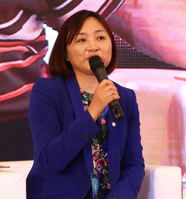 鸿运国际·(中国)集团-鸿运官网接待你