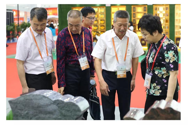 鸿运国际·(中国)集团-鸿运官网接待你