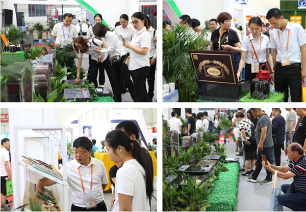 鸿运国际·(中国)集团-鸿运官网接待你