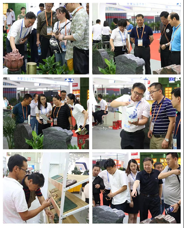 鸿运国际·(中国)集团-鸿运官网接待你