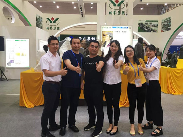 鸿运国际·(中国)集团-鸿运官网接待你