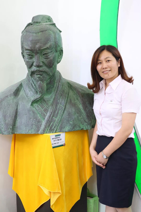 鸿运国际·(中国)集团-鸿运官网接待你