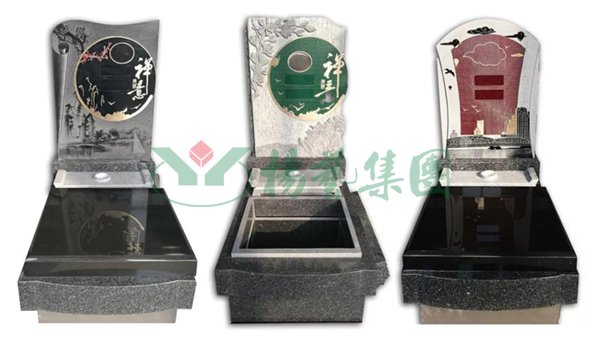 鸿运国际·(中国)集团-鸿运官网接待你