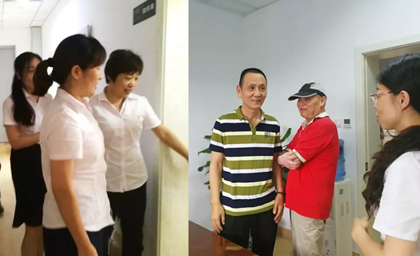 鸿运国际·(中国)集团-鸿运官网接待你