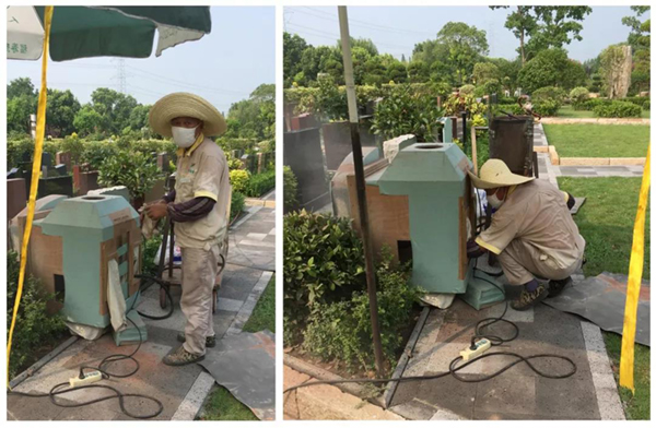 鸿运国际·(中国)集团-鸿运官网接待你