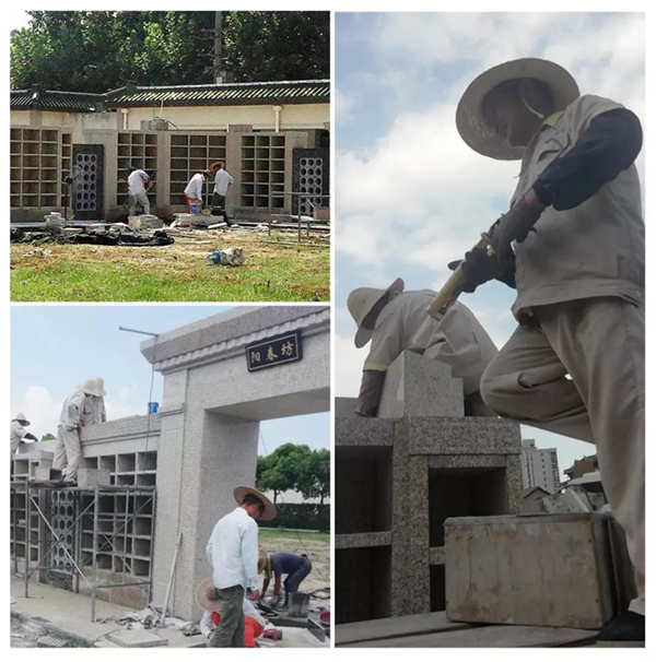 鸿运国际·(中国)集团-鸿运官网接待你