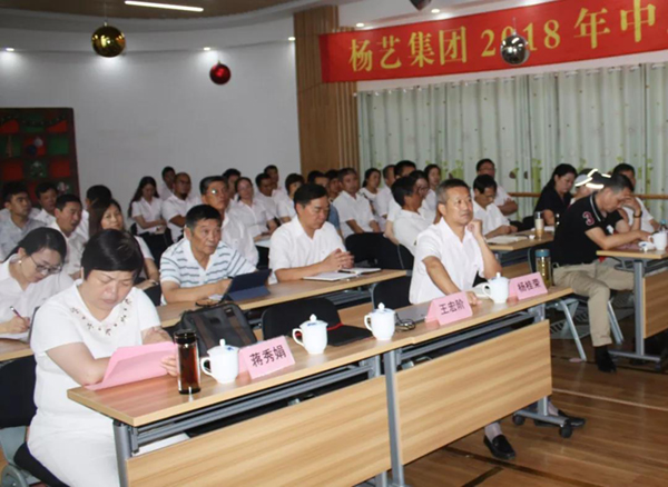 鸿运国际·(中国)集团-鸿运官网接待你