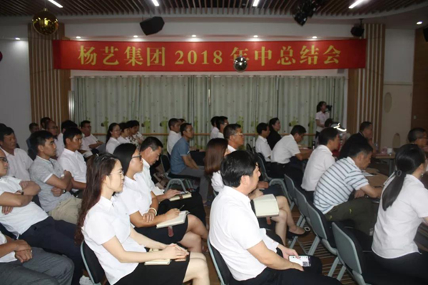 鸿运国际·(中国)集团-鸿运官网接待你