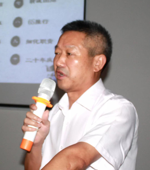 鸿运国际·(中国)集团-鸿运官网接待你