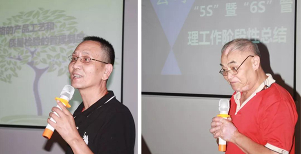 鸿运国际·(中国)集团-鸿运官网接待你