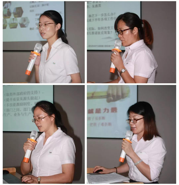 鸿运国际·(中国)集团-鸿运官网接待你