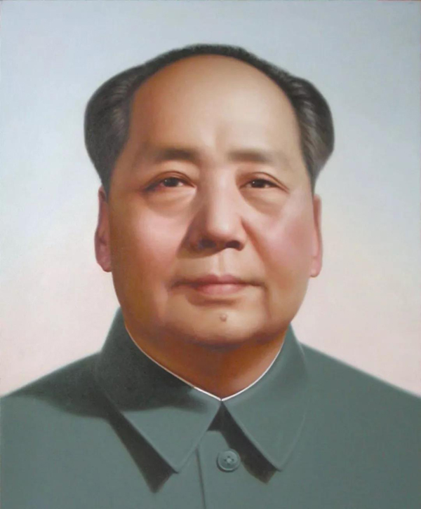 鸿运国际·(中国)集团-鸿运官网接待你