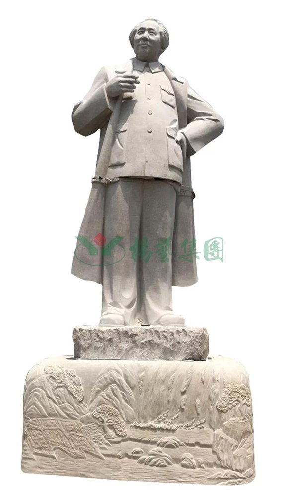 鸿运国际·(中国)集团-鸿运官网接待你