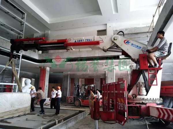 鸿运国际·(中国)集团-鸿运官网接待你