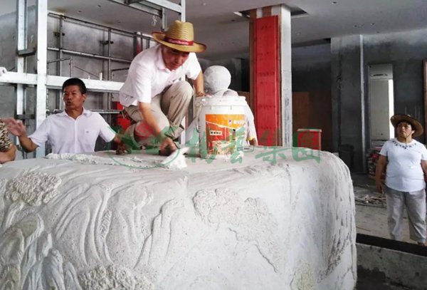 鸿运国际·(中国)集团-鸿运官网接待你