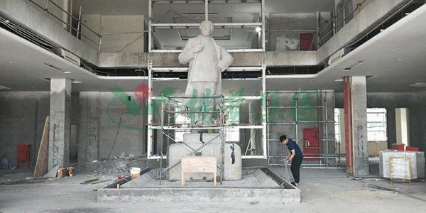 鸿运国际·(中国)集团-鸿运官网接待你