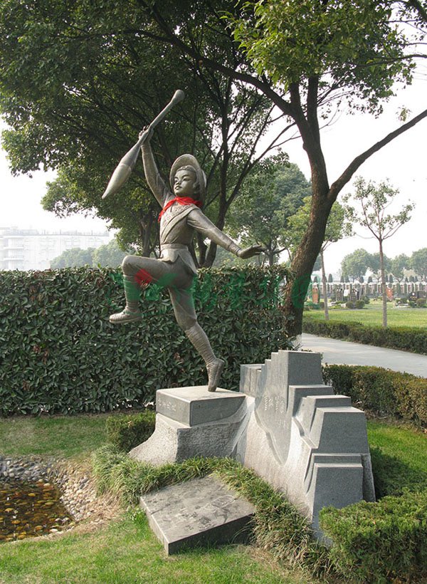 鸿运国际·(中国)集团-鸿运官网接待你