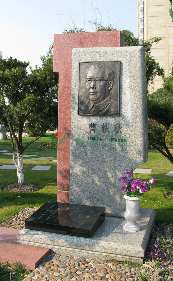 鸿运国际·(中国)集团-鸿运官网接待你