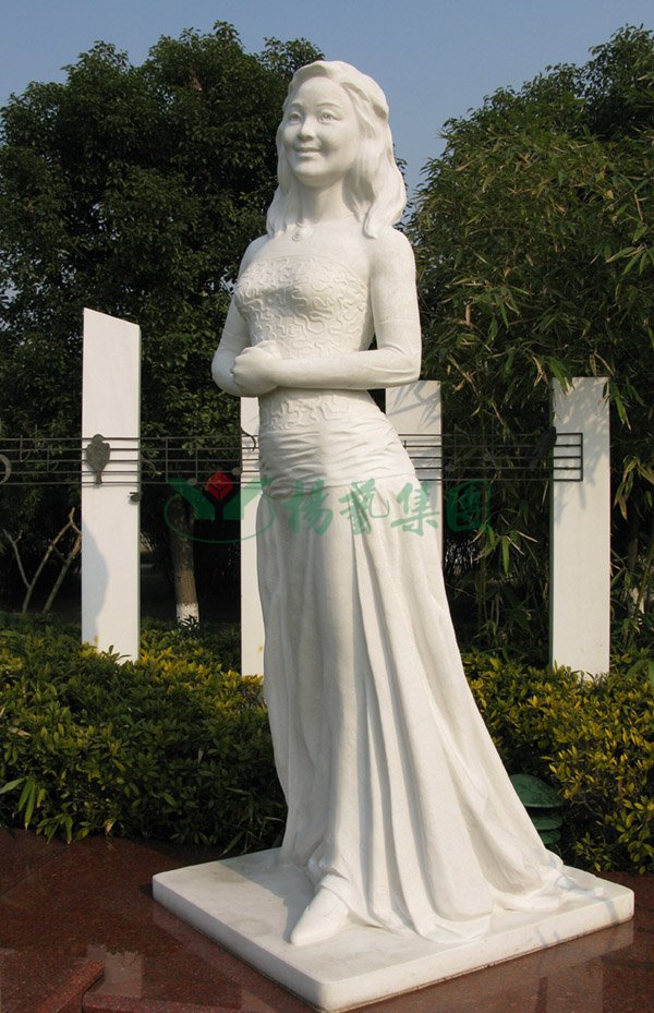 鸿运国际·(中国)集团-鸿运官网接待你