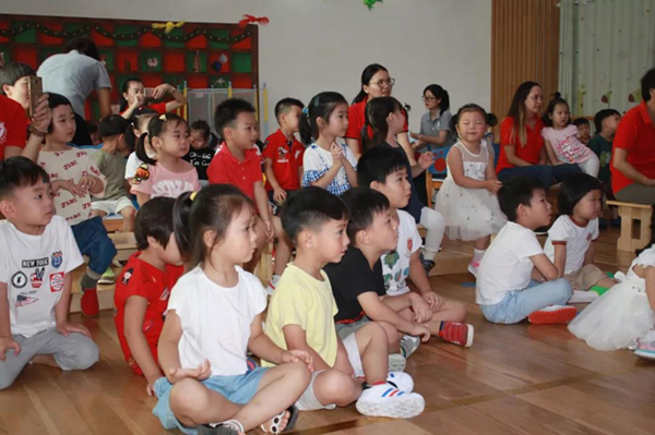 鸿运国际·(中国)集团-鸿运官网接待你