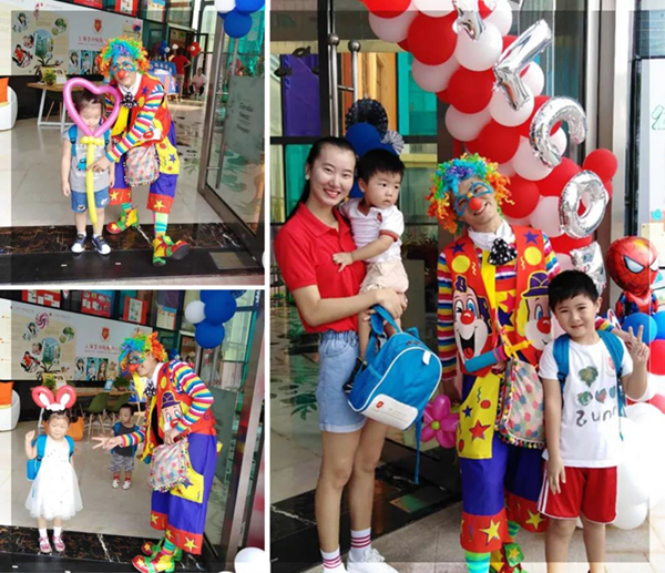 鸿运国际·(中国)集团-鸿运官网接待你