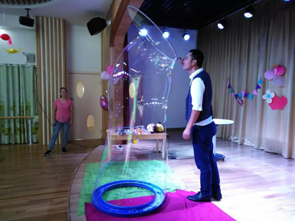 鸿运国际·(中国)集团-鸿运官网接待你