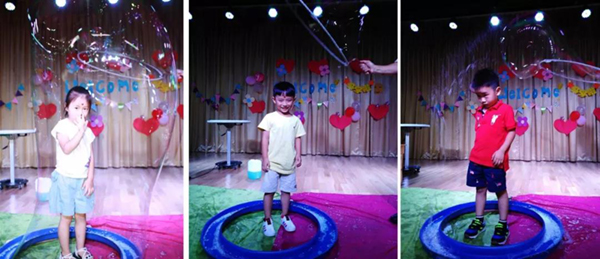 鸿运国际·(中国)集团-鸿运官网接待你