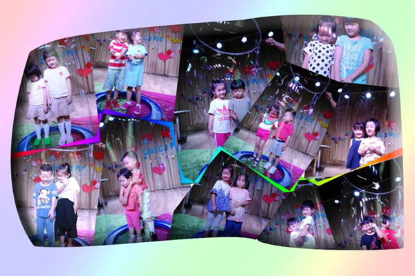 鸿运国际·(中国)集团-鸿运官网接待你