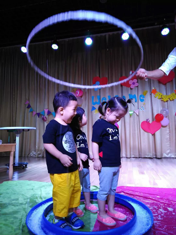 鸿运国际·(中国)集团-鸿运官网接待你