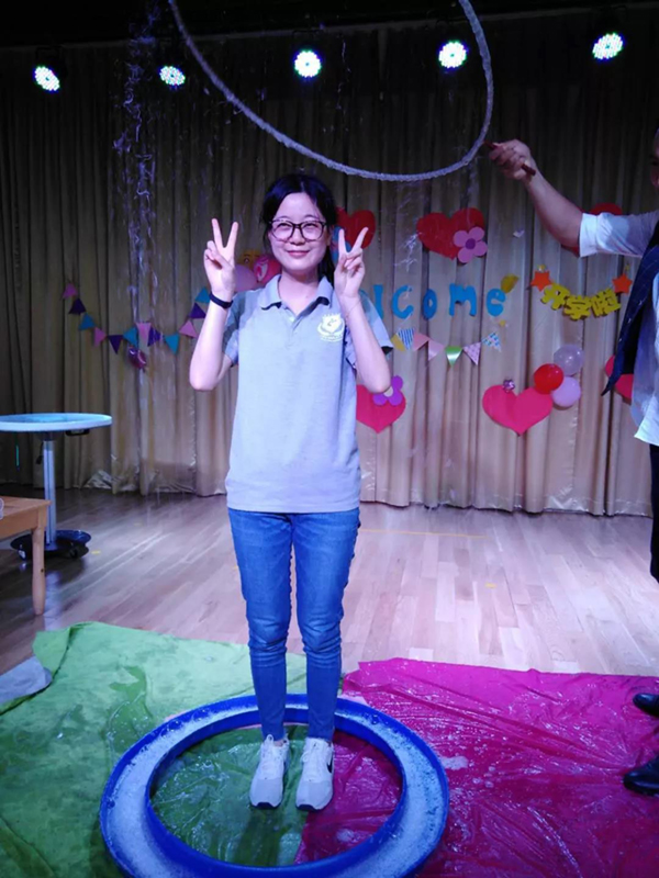 鸿运国际·(中国)集团-鸿运官网接待你