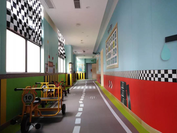 鸿运国际·(中国)集团-鸿运官网接待你