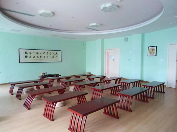 鸿运国际·(中国)集团-鸿运官网接待你