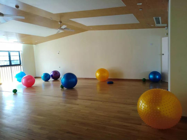 鸿运国际·(中国)集团-鸿运官网接待你