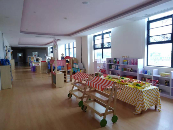 鸿运国际·(中国)集团-鸿运官网接待你