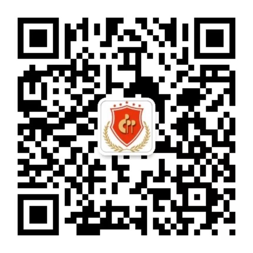 鸿运国际·(中国)集团-鸿运官网接待你