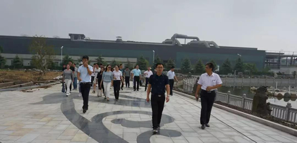 鸿运国际·(中国)集团-鸿运官网接待你