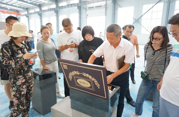 鸿运国际·(中国)集团-鸿运官网接待你