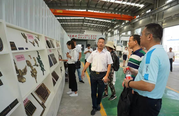 鸿运国际·(中国)集团-鸿运官网接待你