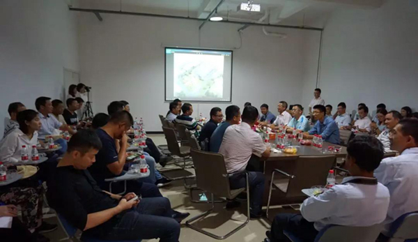 鸿运国际·(中国)集团-鸿运官网接待你