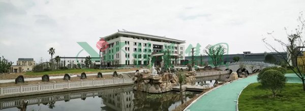 鸿运国际·(中国)集团-鸿运官网接待你