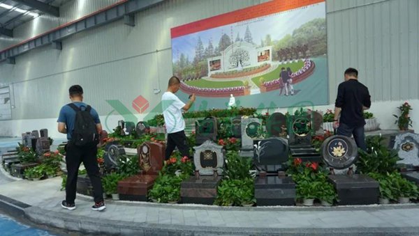 鸿运国际·(中国)集团-鸿运官网接待你