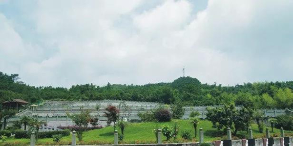 鸿运国际·(中国)集团-鸿运官网接待你