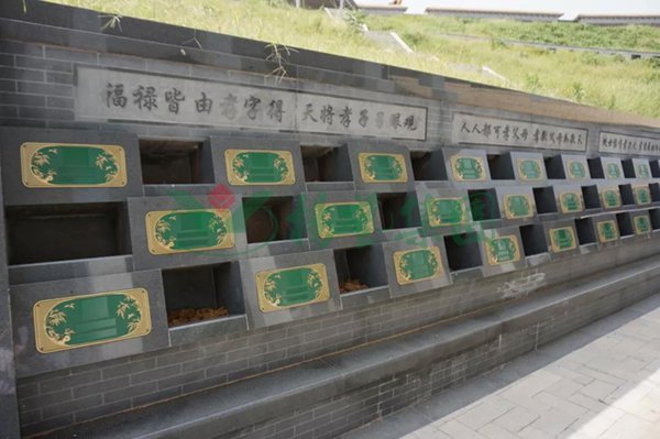 鸿运国际·(中国)集团-鸿运官网接待你